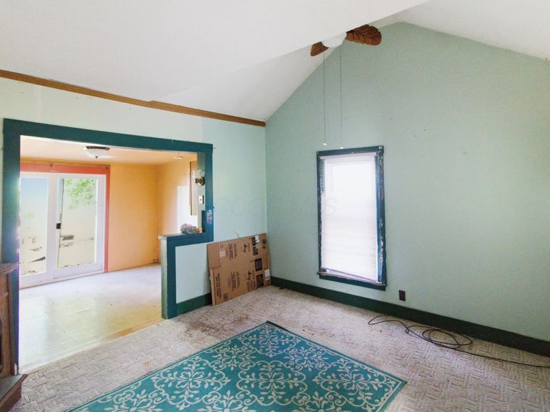 210 State Street, Edison, OH 43320 Photo 4