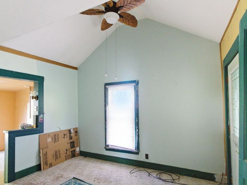 210 State Street, Edison, OH 43320 Photo 5