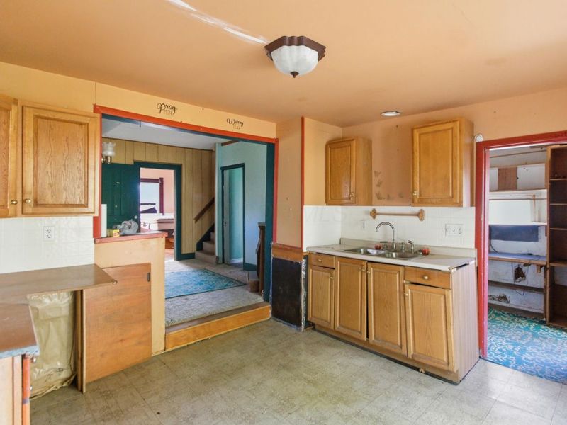 210 State Street, Edison, OH 43320 Photo 7