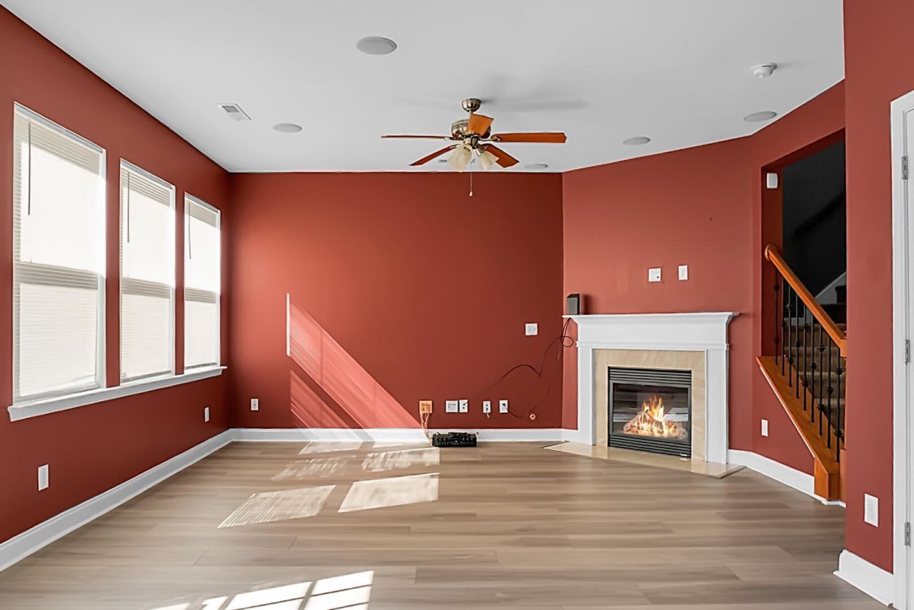 261 Woodbrook Way Photo 11
