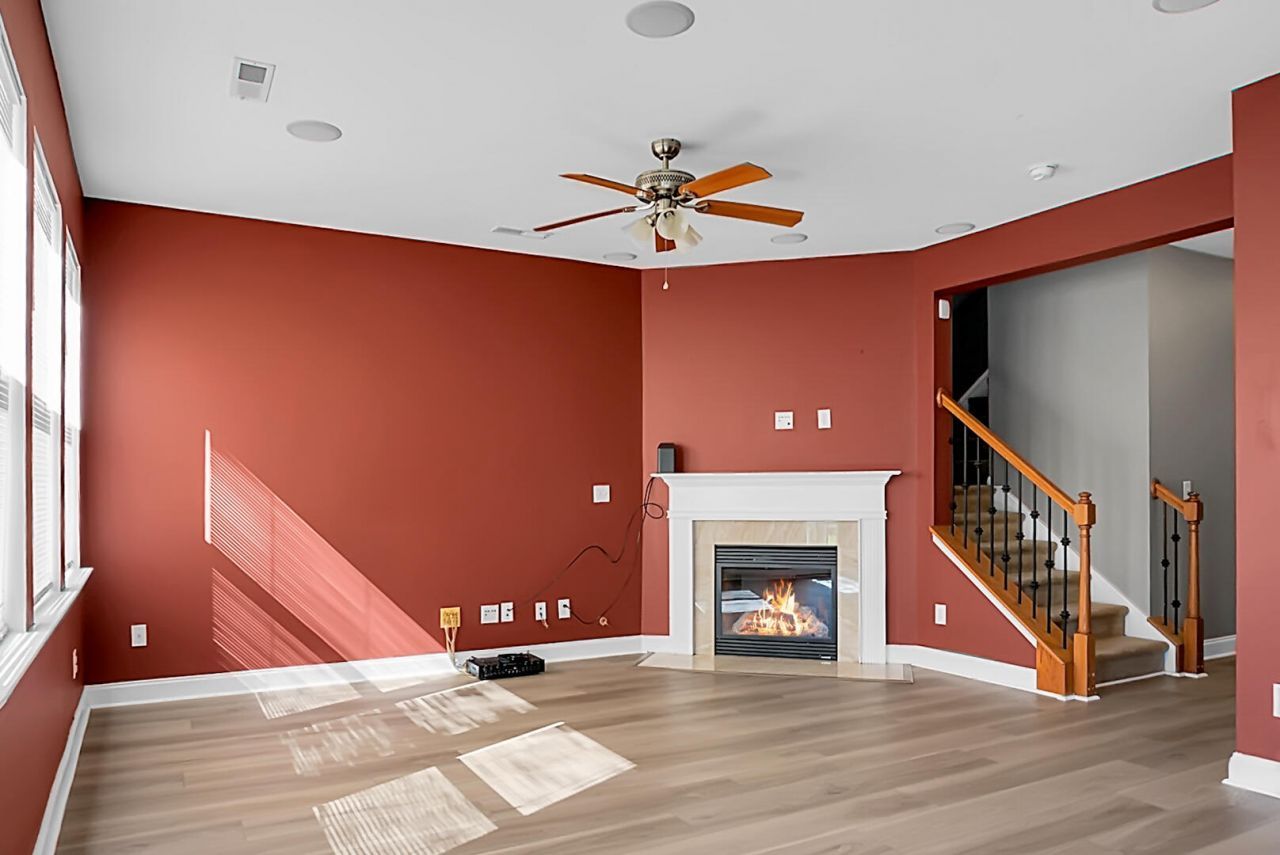 261 Woodbrook Way Photo 12
