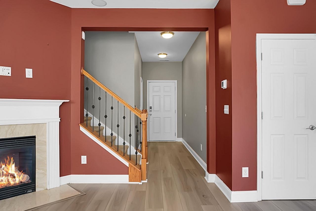 261 Woodbrook Way Photo 21