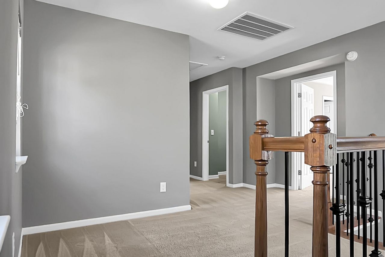 261 Woodbrook Way Photo 22
