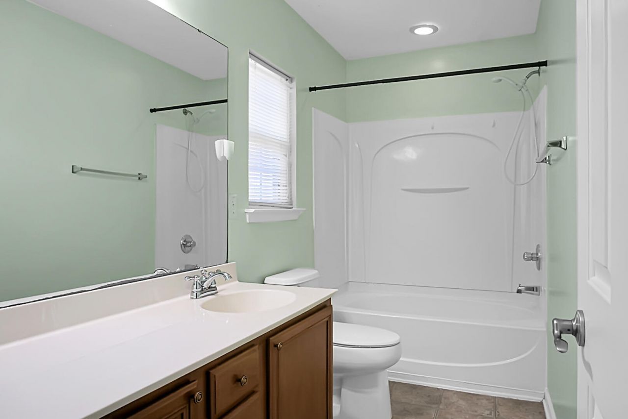261 Woodbrook Way Photo 25