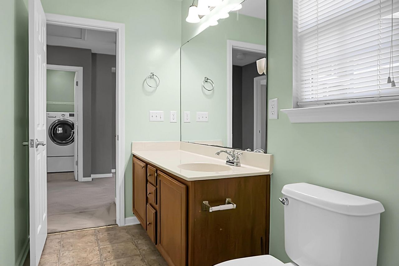 261 Woodbrook Way Photo 26