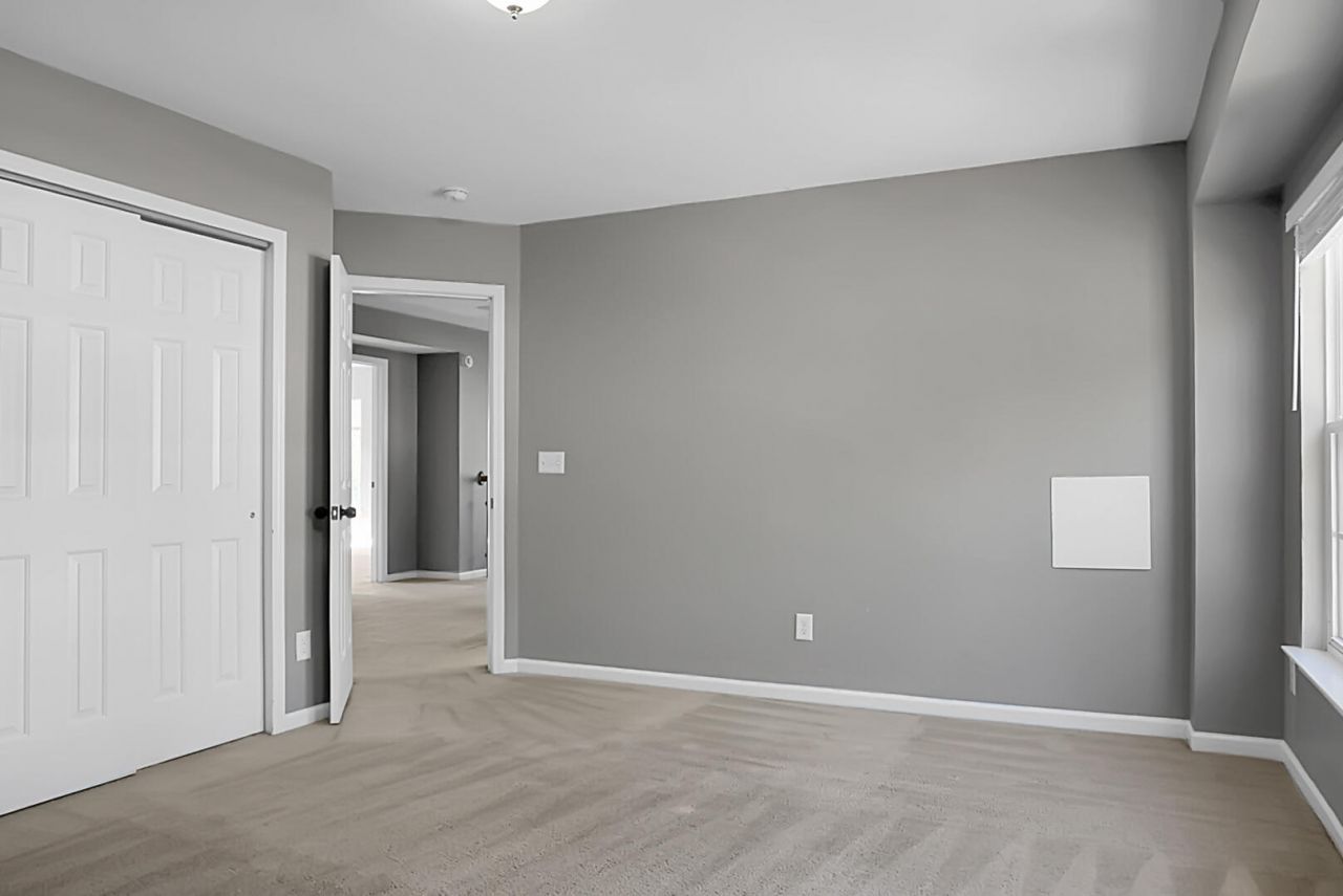 261 Woodbrook Way Photo 29