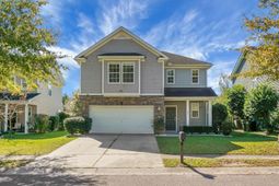 261 Woodbrook Way photo 4