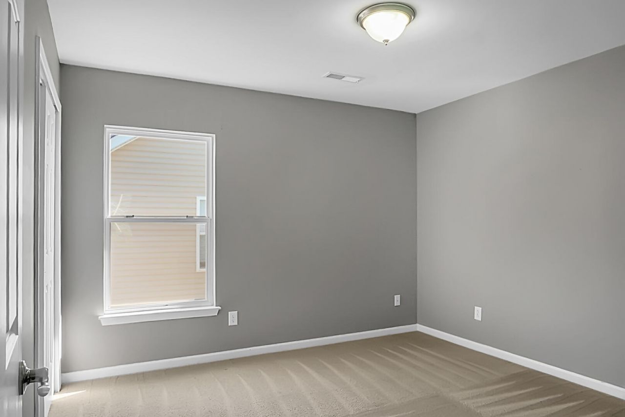 261 Woodbrook Way Photo 30