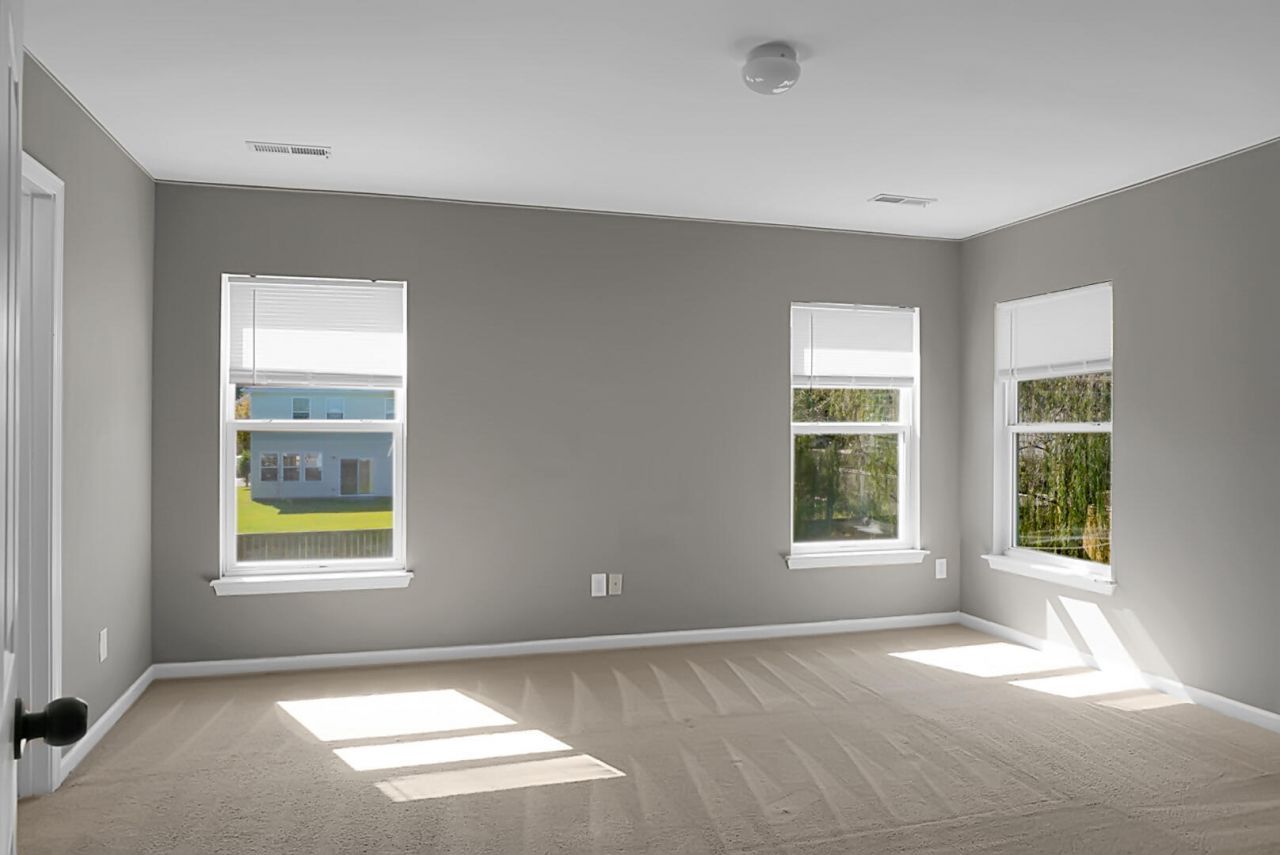 261 Woodbrook Way Photo 34