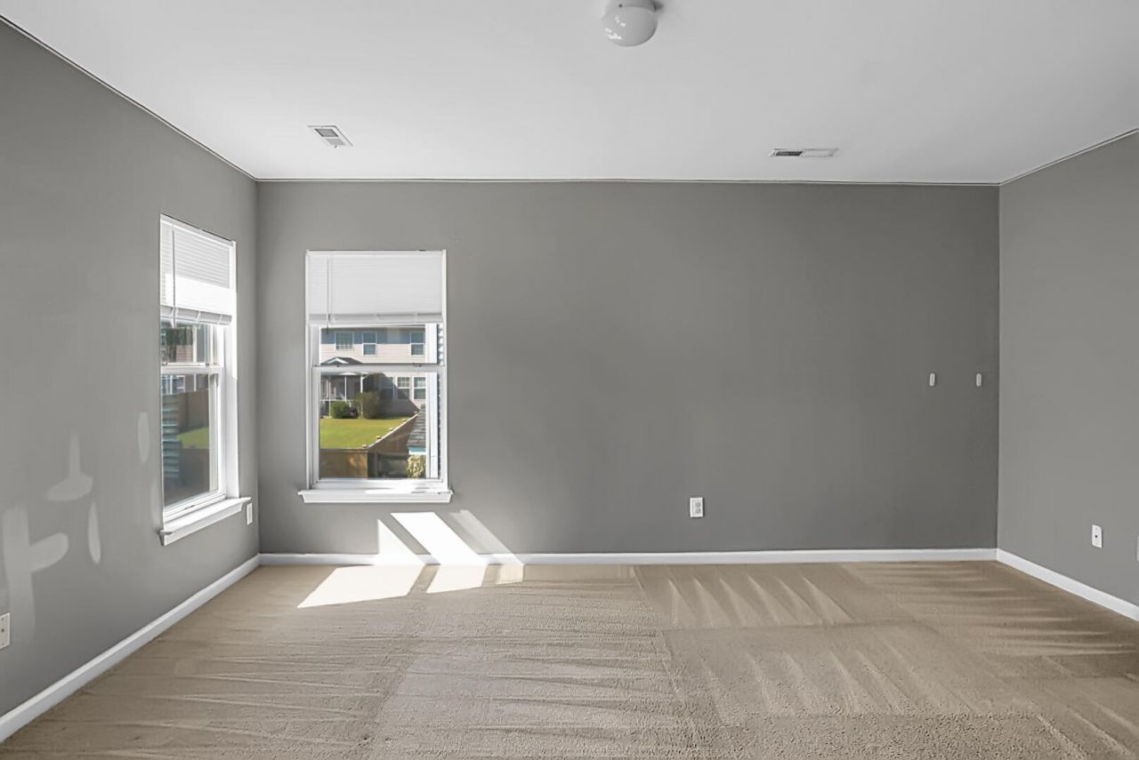 261 Woodbrook Way Photo 35