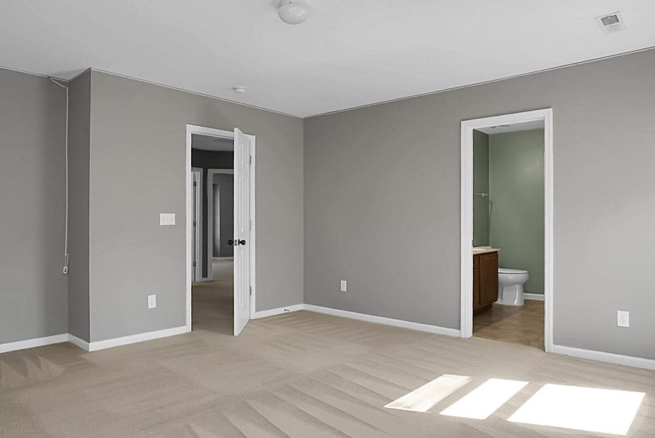 261 Woodbrook Way Photo 36