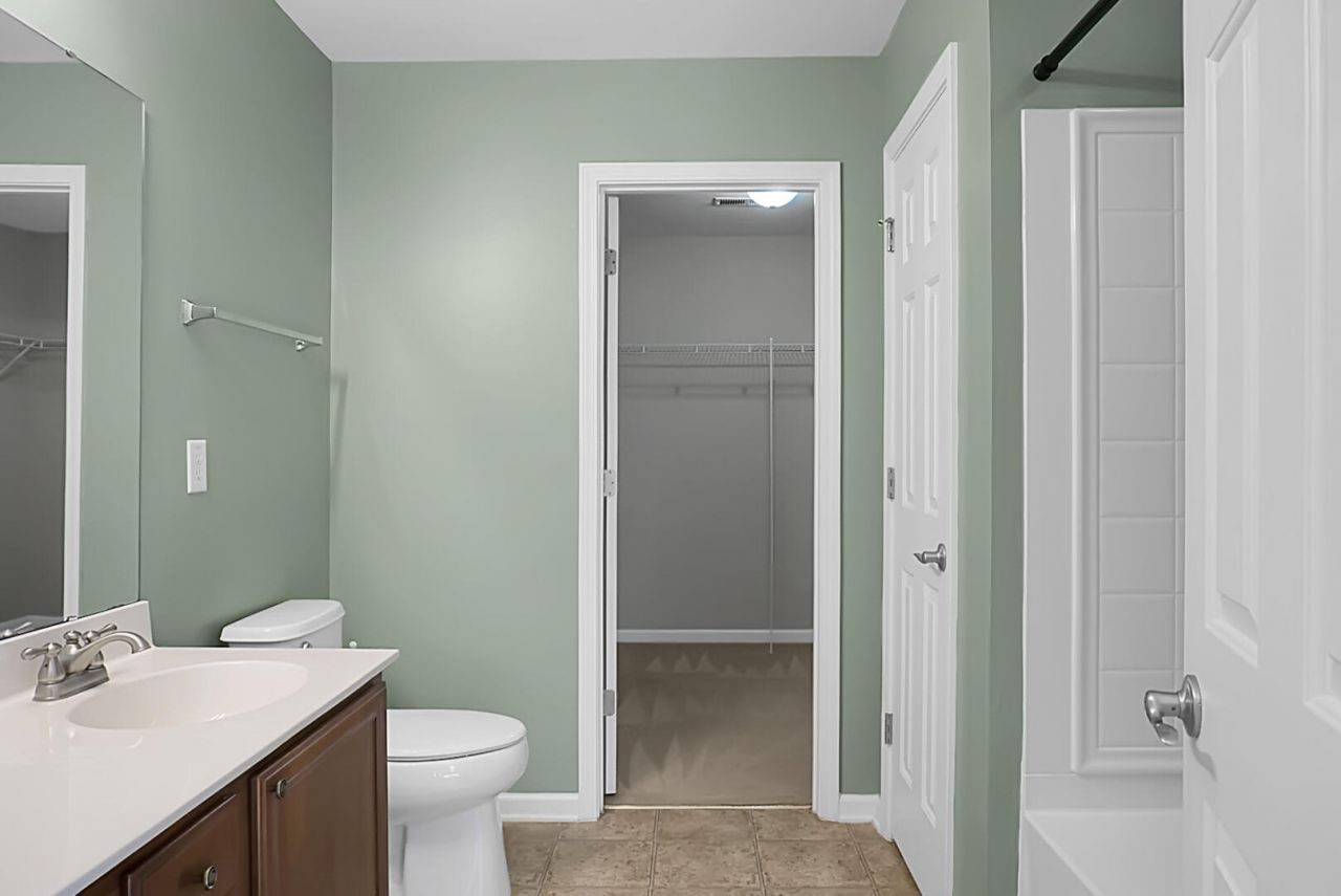 261 Woodbrook Way Photo 37