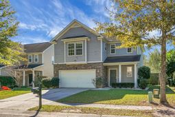 261 Woodbrook Way photo 4