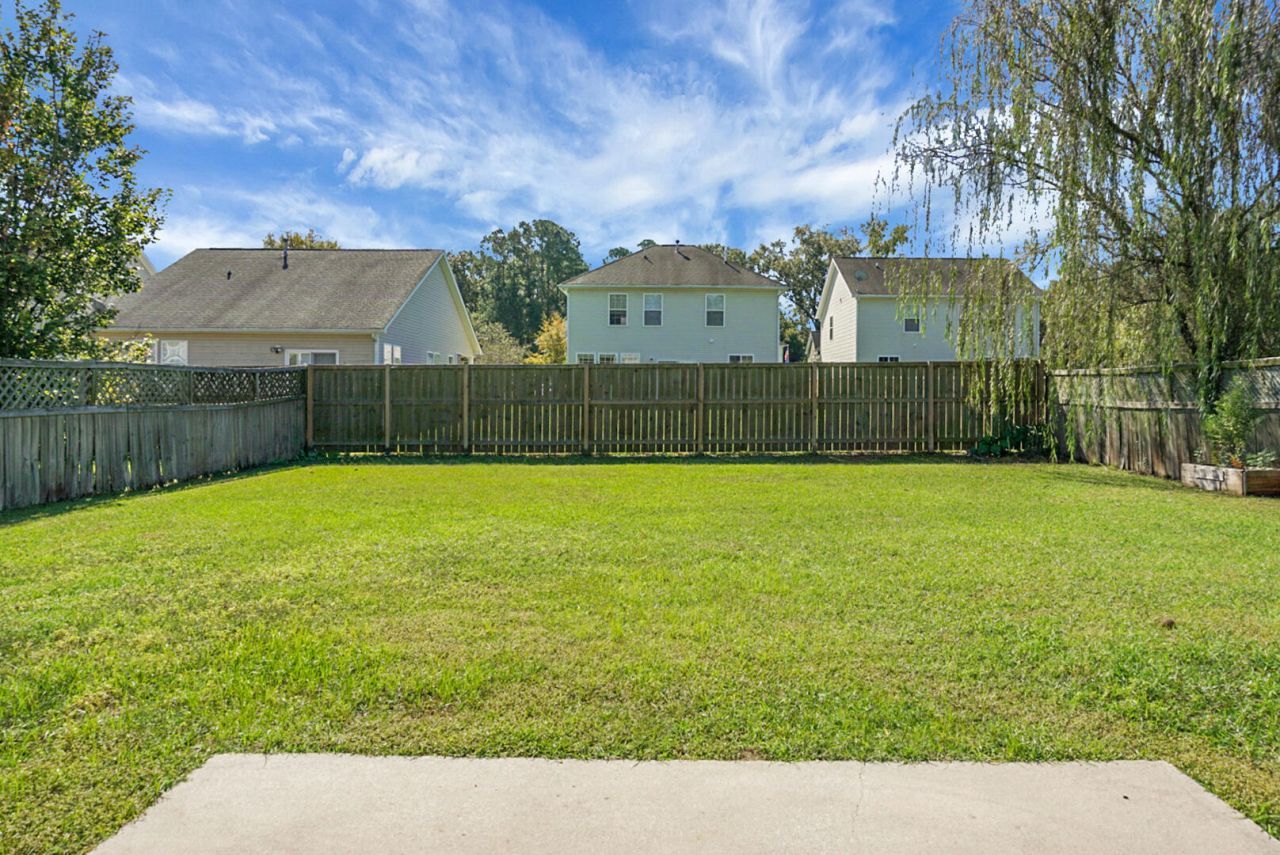 261 Woodbrook Way Photo 41
