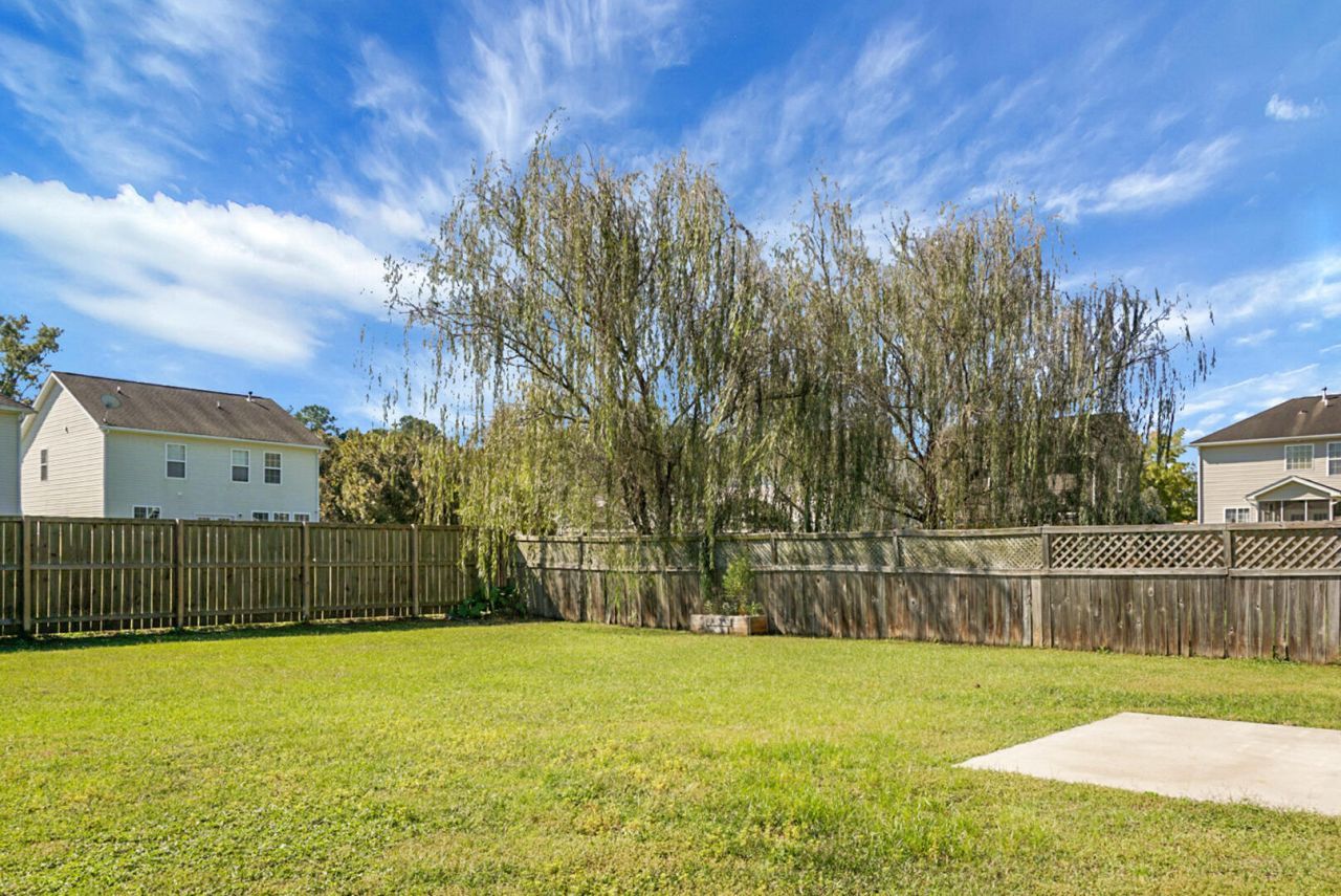 261 Woodbrook Way Photo 42