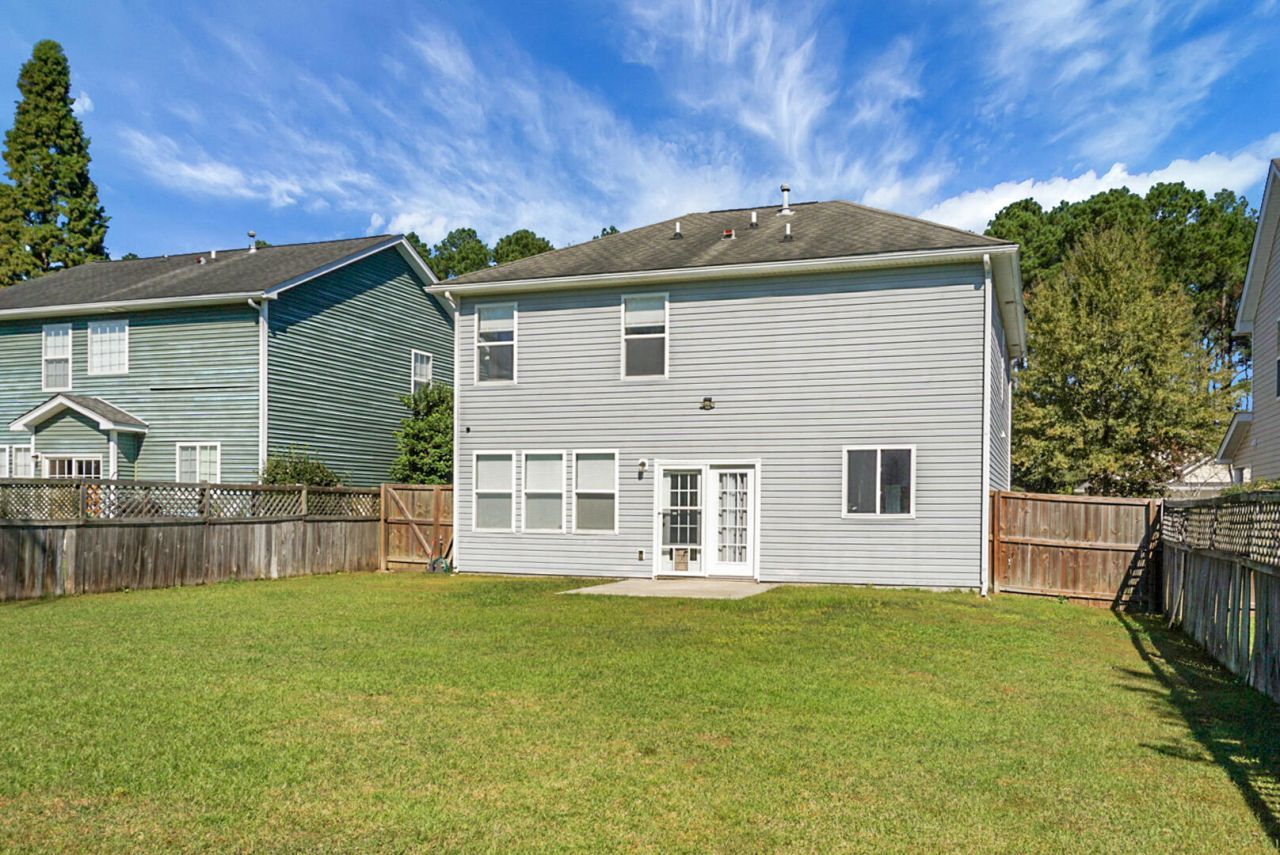 261 Woodbrook Way Photo 43