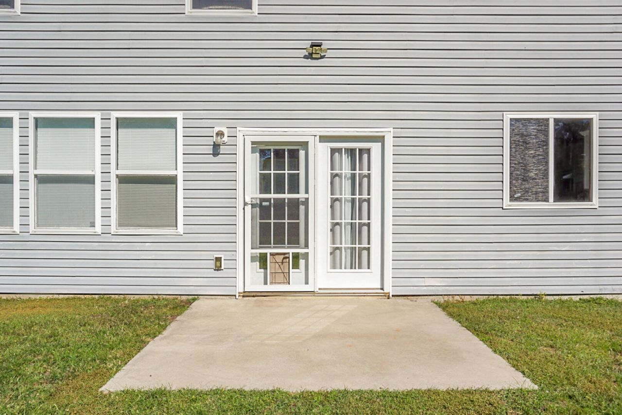261 Woodbrook Way Photo 44