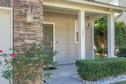 261 Woodbrook Way photo 4