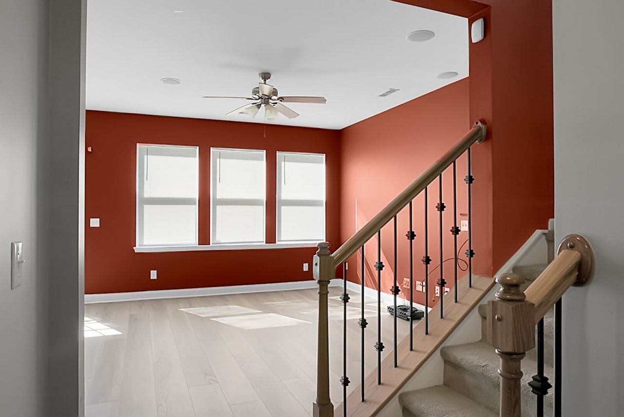 261 Woodbrook Way Photo 9