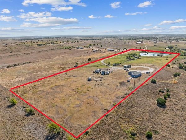 3320 E Fm 243, Bertram, TX 78605