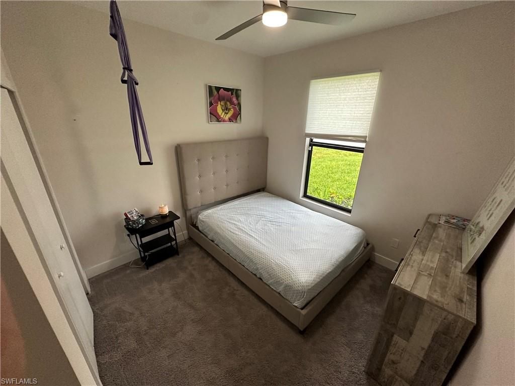 1613 N Gator Cir, Cape Coral, FL 33909 Photo