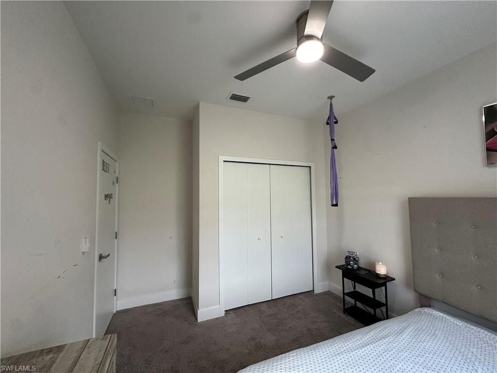 1613 N Gator Cir, Cape Coral, FL 33909 Photo