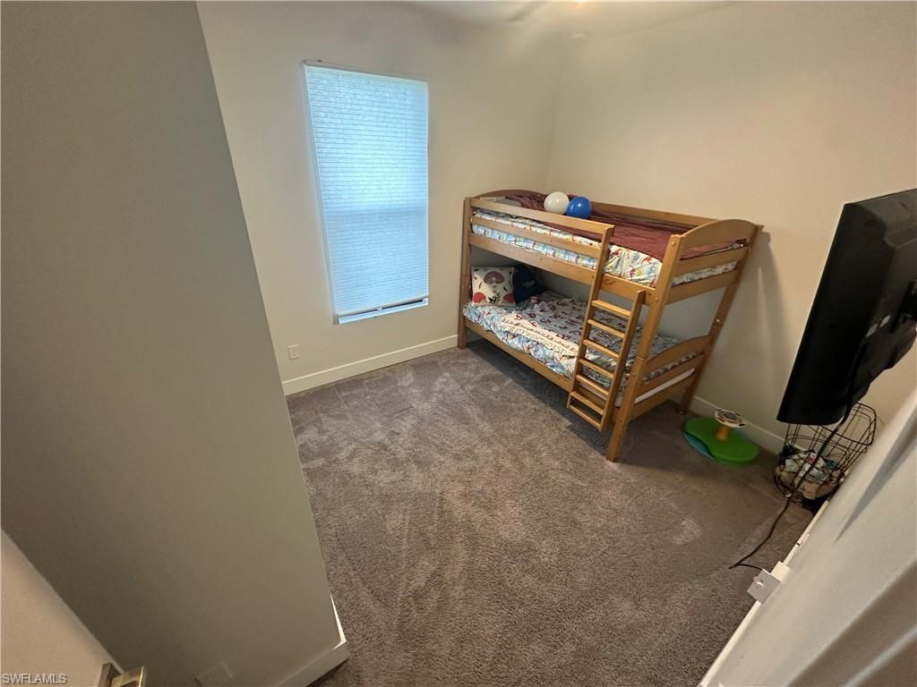 1613 N Gator Cir, Cape Coral, FL 33909 Photo