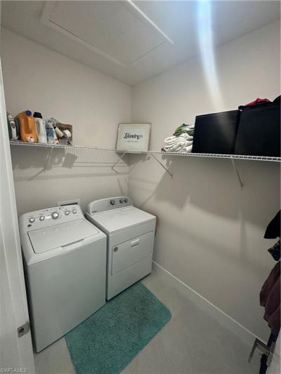 1613 N Gator Cir, Cape Coral, FL 33909 Photo