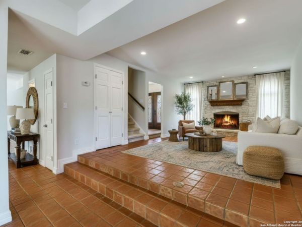 14811 Willow Moss St, San Antonio, TX 78232