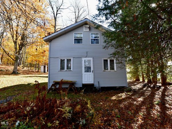 4 DELAVAN Avenue, Middle Grove, NY 12850