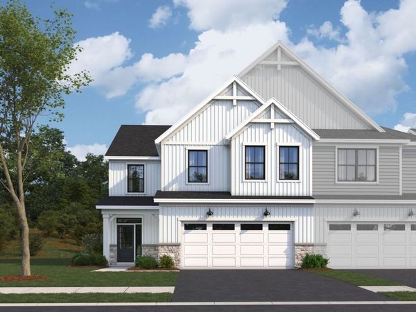 17356 S Sprucewood Drive, Lockport, IL 60441