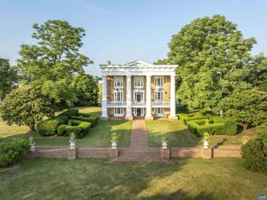 23501 A GREENVILLE RD, Culpeper, VA 22701