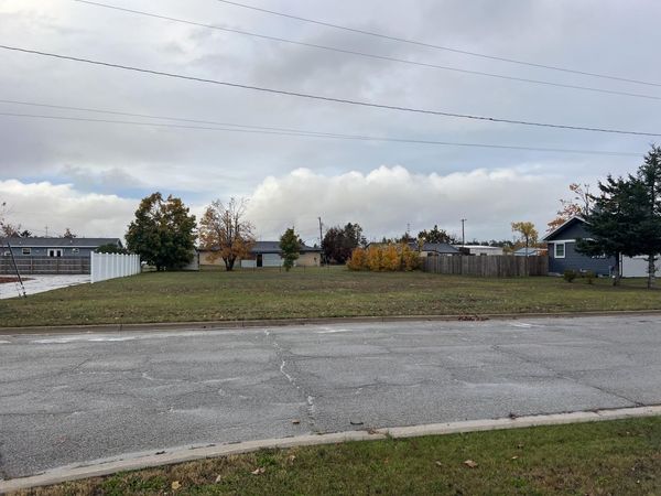 616 W Petoskey Street, Gaylord, MI 49735