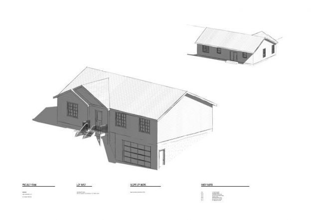 22 Pinepark Drive, Barnstead, NH 03218 Main Photo