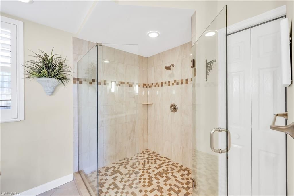 25232 Pelican Creek Cir, Unit 102, Bonita Springs, FL 34134 Photo