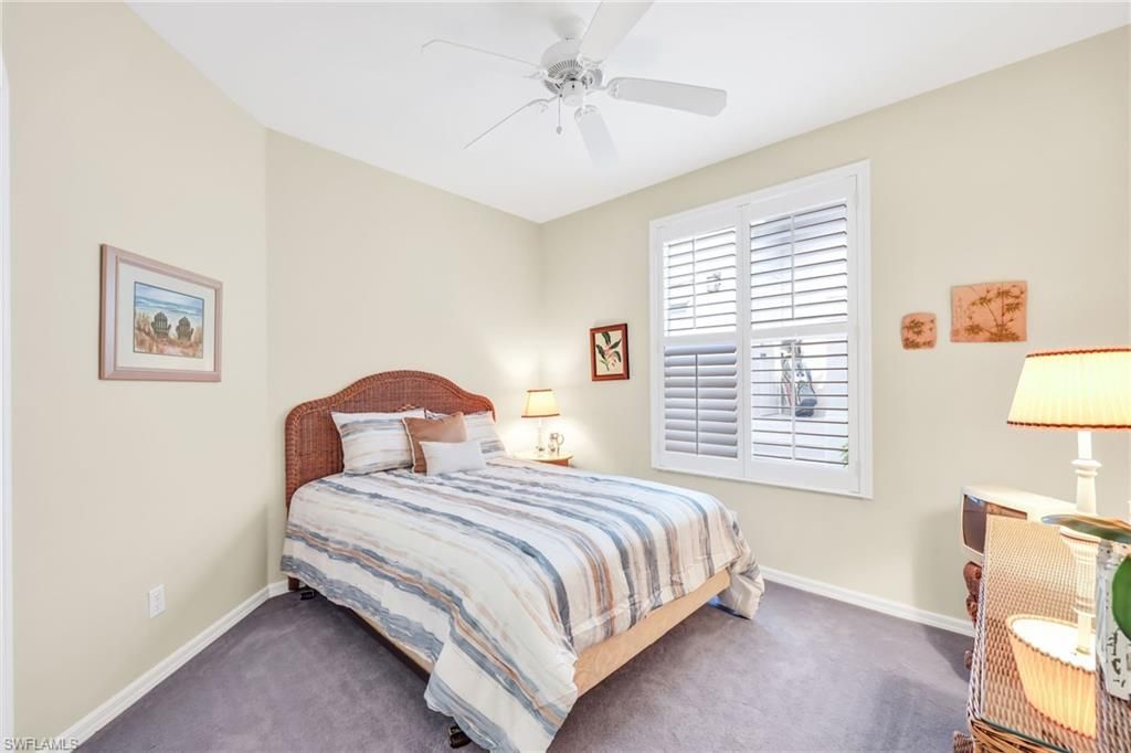 25232 Pelican Creek Cir, Unit 102, Bonita Springs, FL 34134 Photo