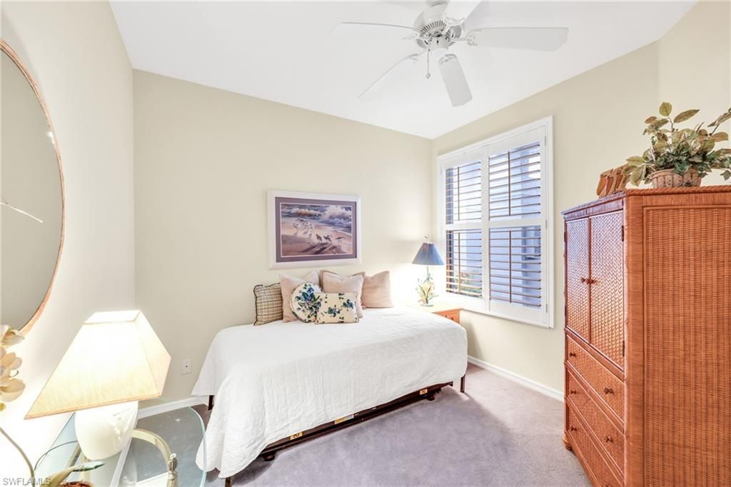 25232 Pelican Creek Cir, Unit 102, Bonita Springs, FL 34134 Photo