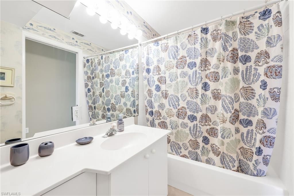 25232 Pelican Creek Cir, Unit 102, Bonita Springs, FL 34134 Photo