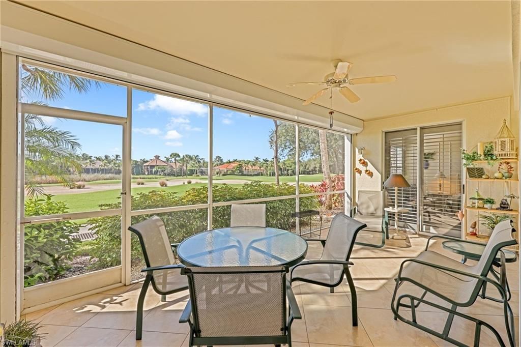 25232 Pelican Creek Cir, Unit 102, Bonita Springs, FL 34134 Photo