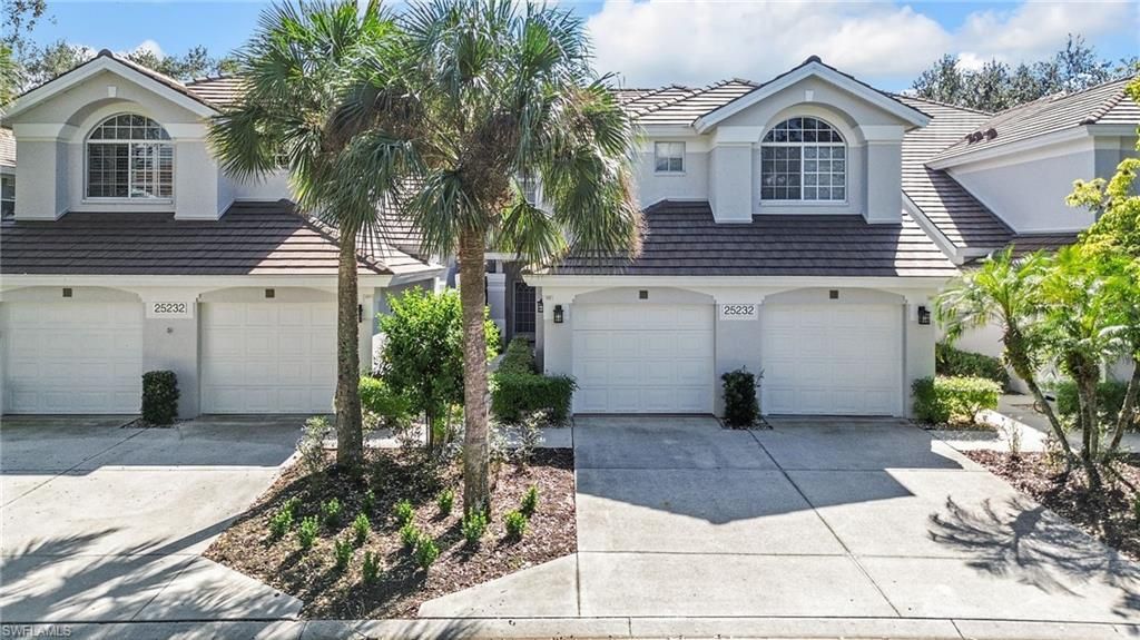 25232 Pelican Creek Cir, Unit 102, Bonita Springs, FL 34134 Photo