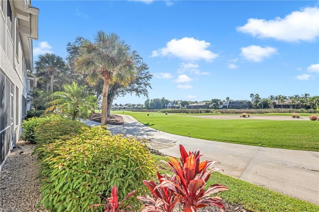 25232 Pelican Creek Cir, Unit 102, Bonita Springs, FL 34134 Photo
