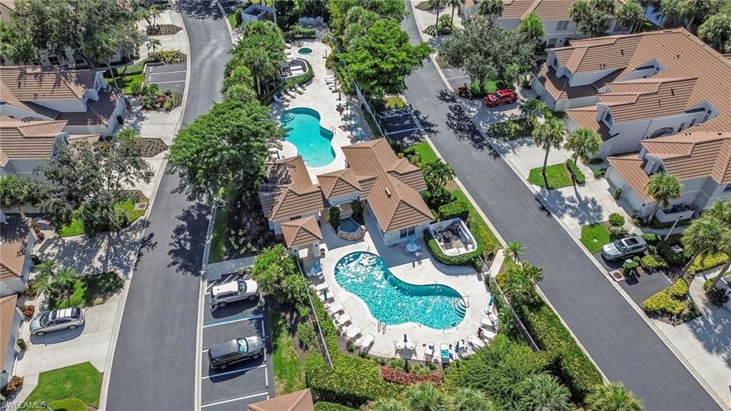 25232 Pelican Creek Cir, Unit 102, Bonita Springs, FL 34134 Photo