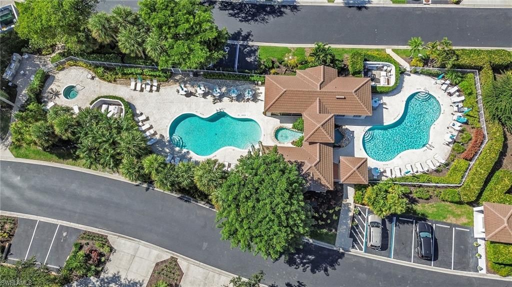 25232 Pelican Creek Cir, Unit 102, Bonita Springs, FL 34134 Photo