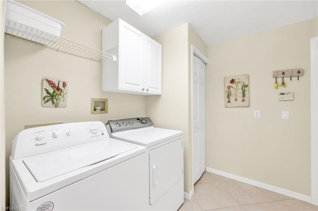 25232 Pelican Creek Cir, Unit 102, Bonita Springs, FL 34134 Photo