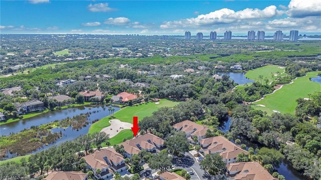 25232 Pelican Creek Cir, Unit 102, Bonita Springs, FL 34134 Photo