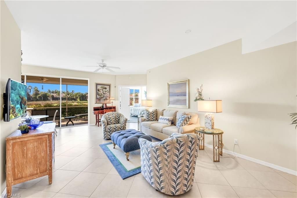 25232 Pelican Creek Cir, Unit 102, Bonita Springs, FL 34134 Photo