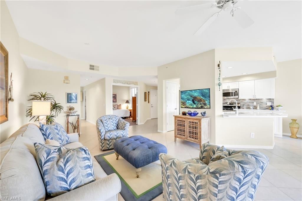 25232 Pelican Creek Cir, Unit 102, Bonita Springs, FL 34134 Photo