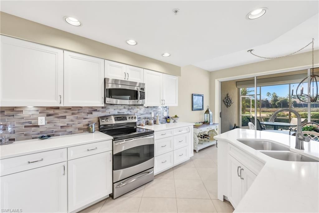 25232 Pelican Creek Cir, Unit 102, Bonita Springs, FL 34134 Photo