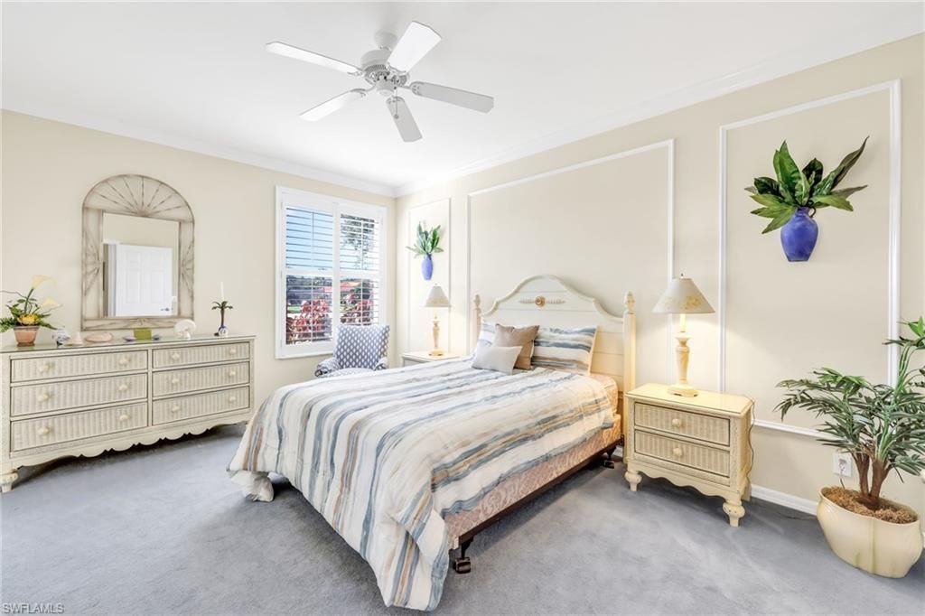 25232 Pelican Creek Cir, Unit 102, Bonita Springs, FL 34134 Photo