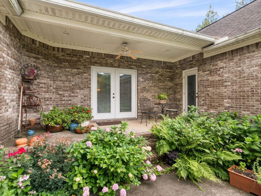 Property Image 48